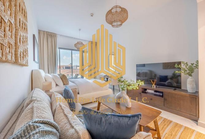 82808242 - صورة العقار 2