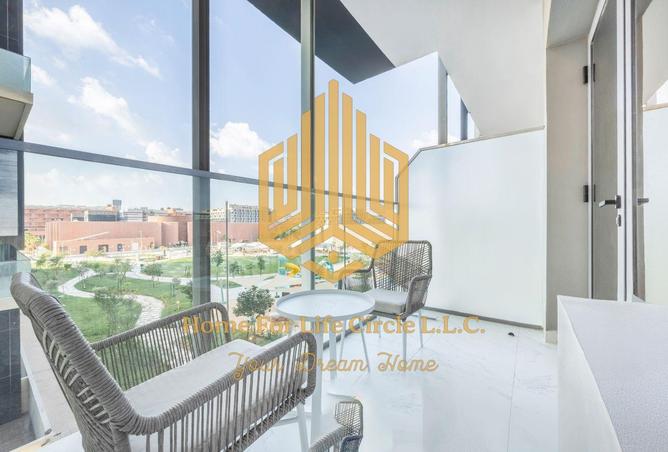 82808242 - صورة العقار 3