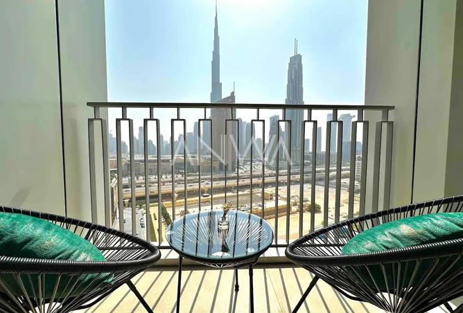 90079381 - Property Main Image