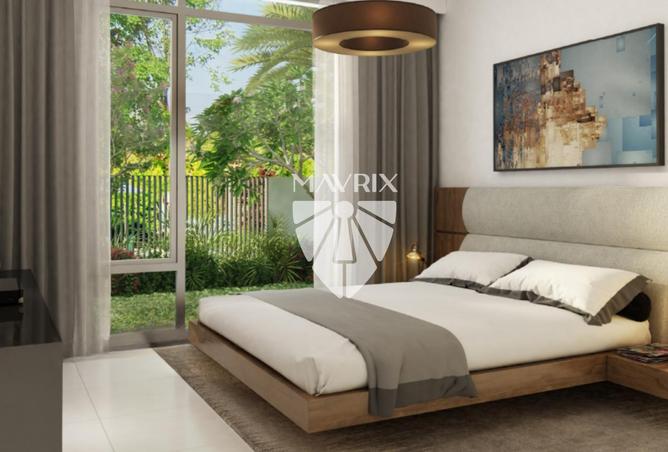 58966154 - صورة العقار 3