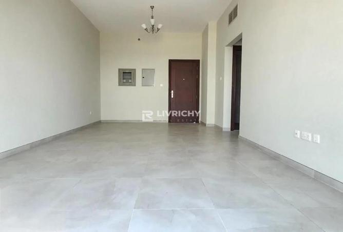 103685692 - Property Main Image