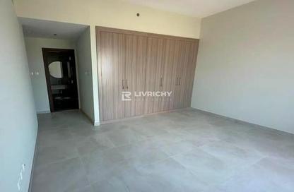 Apartment - 1 Bedroom - 2 Bathrooms for sale in Tulip Oasis 9 - Majan - Dubai Apartment - 1 Bedroom - 2 Bathrooms for sale in Tulip Oasis 9 - Majan - Dubai