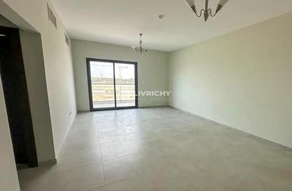 Apartment - 1 Bedroom - 2 Bathrooms for sale in Tulip Oasis 9 - Majan - Dubai Apartment - 1 Bedroom - 2 Bathrooms for sale in Tulip Oasis 9 - Majan - Dubai