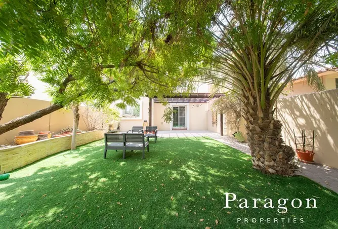 161860563 - Property Image 2