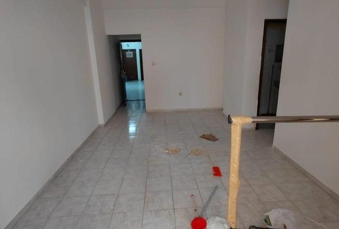 82365710 - صورة العقار 2