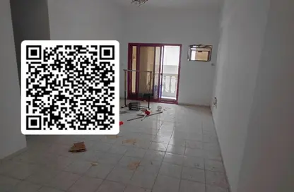 شقة - 2 غرف نوم - 2 حمامات للايجار في شارع جمال عبد الناصر - المجاز - الشارقة