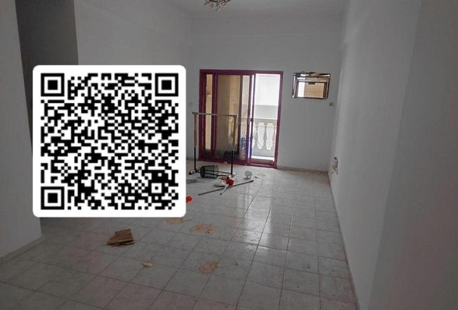 82365710 - الصورة الرئيسية للعقار