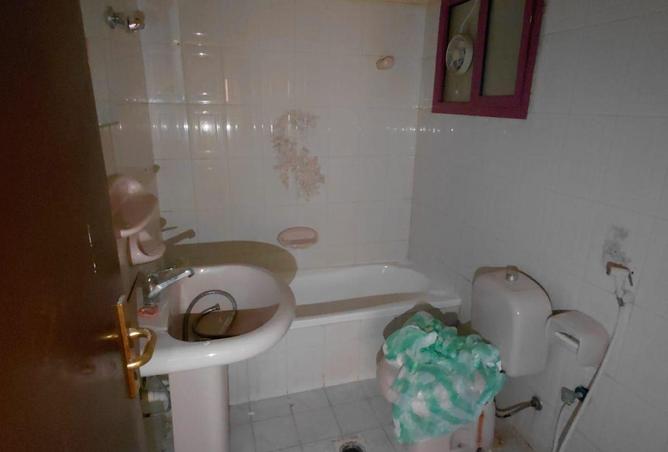 82365710 - صورة العقار 3