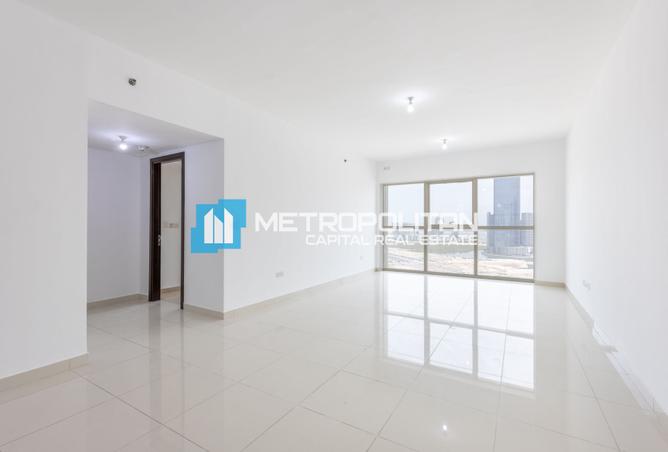115910364 - Property Image 2