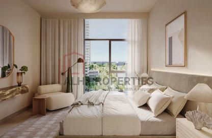 Apartment - 2 Bedrooms - 2 Bathrooms for sale in Terra Heights - Expo City - Dubai