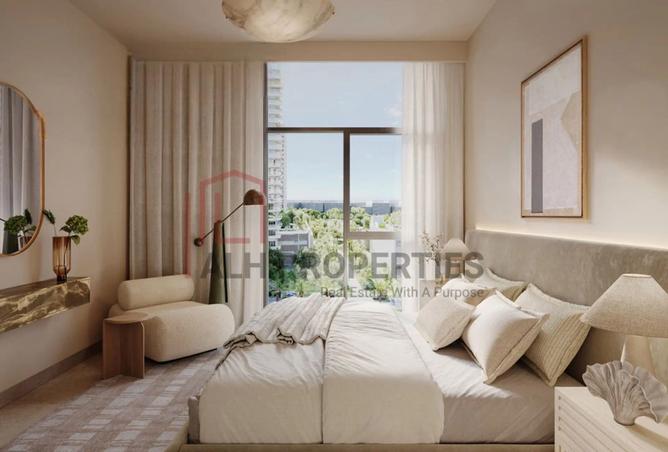 86165474 - Property Image 2