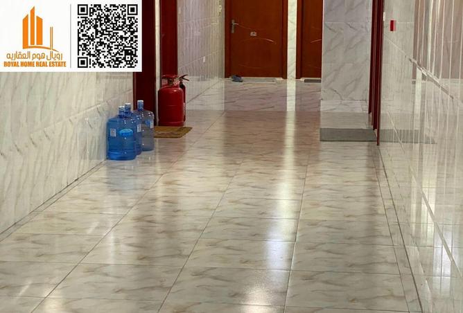 118595871 - Property Main Image