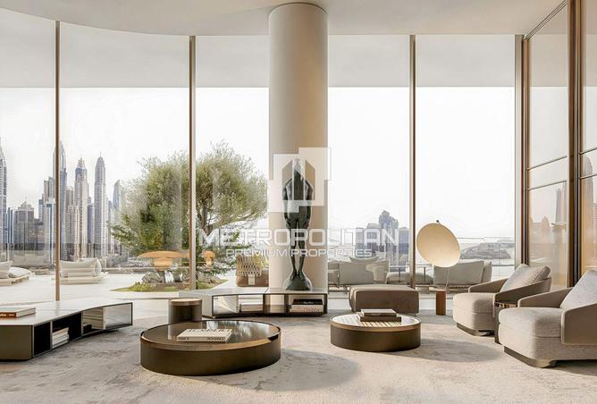 16053464 - صورة العقار 3