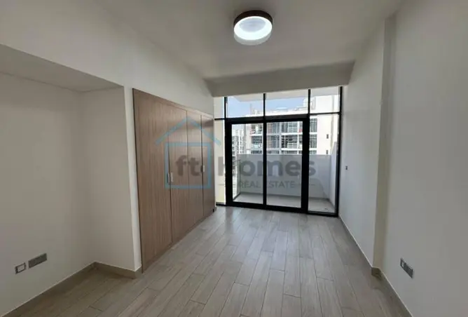 158699398 - Property Image 2