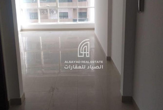 16055379 - صورة العقار 2