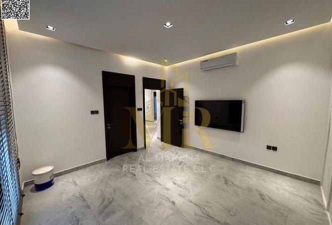 63642087 - Property Image 2