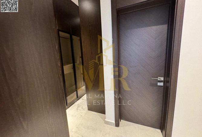 63642087 - Property Image 3