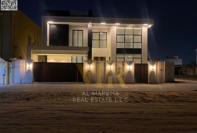 63642087 - Property Main Image