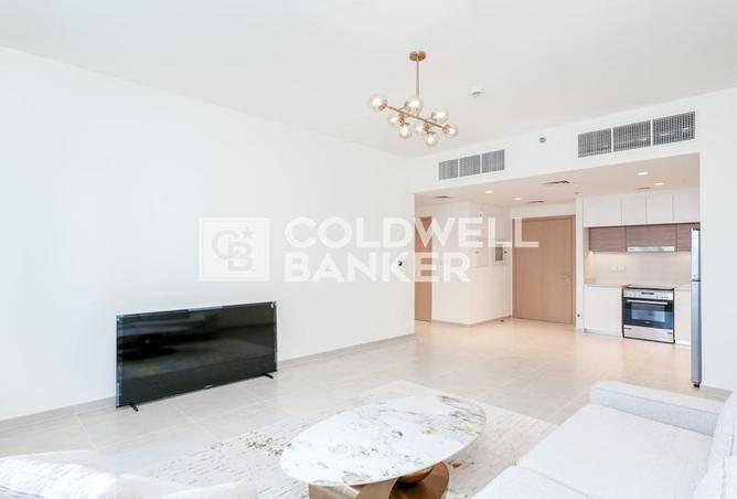 53985484 - Property Image 2