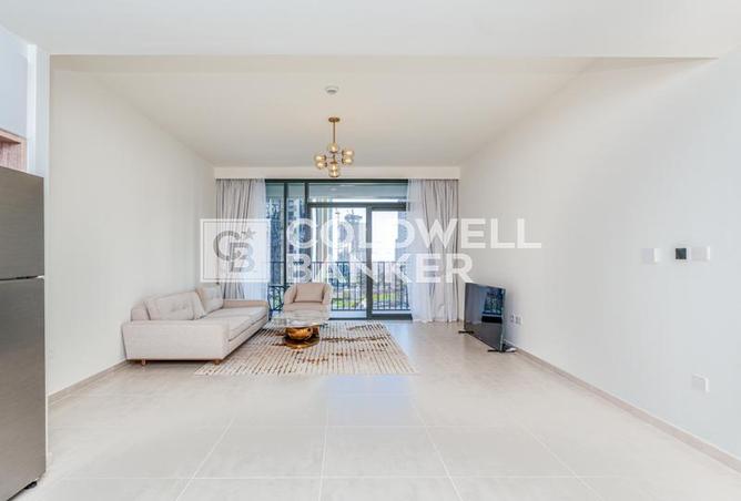 53985484 - Property Image 3