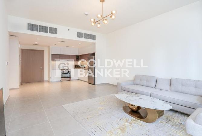 53985484 - Property Main Image