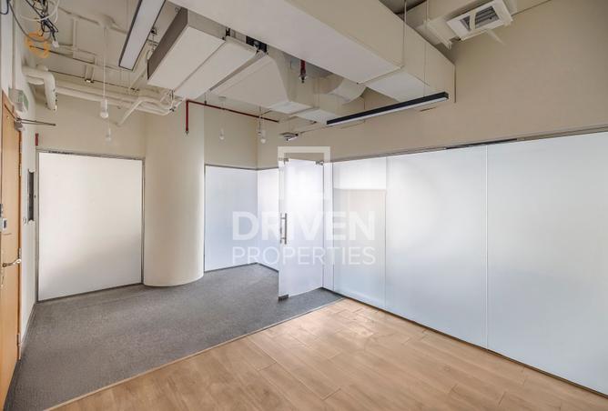 16010942 - Property Main Image