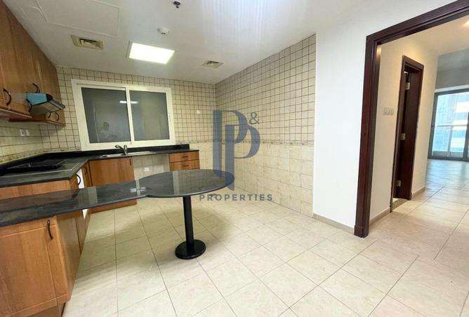 15997405 - صورة العقار 3