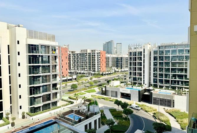 16068189 - Property Image 2