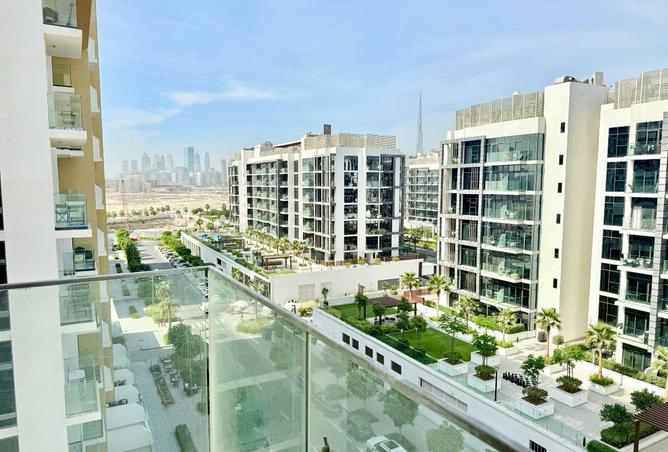 16068189 - Property Image 3