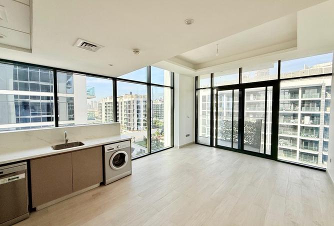 16068189 - Property Main Image