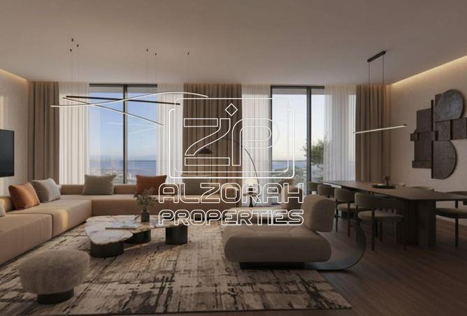 59337920 - Property Main Image