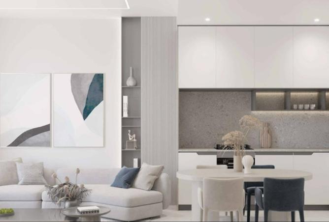 73119094 - الصورة الرئيسية للعقار