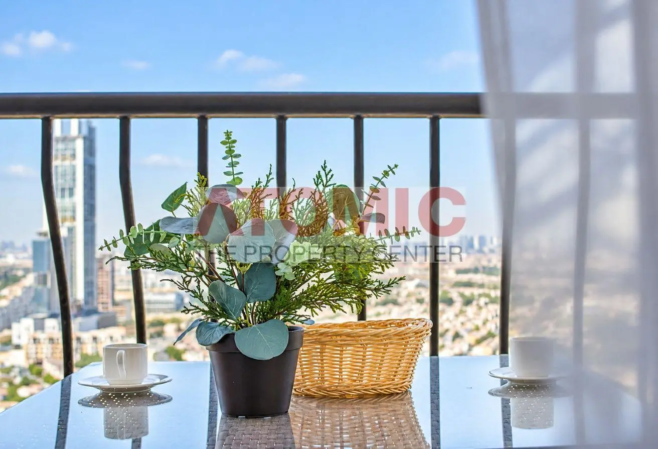 167004611 - الصورة الرئيسية للعقار