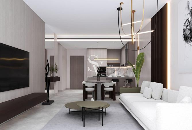 65956576 - Property Image 3