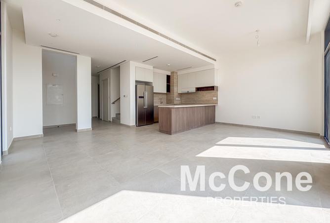 69108696 - Property Image 3