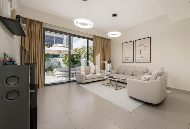 64406773 - Property Image 2