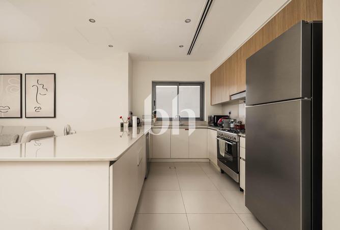 64406773 - Property Image 3