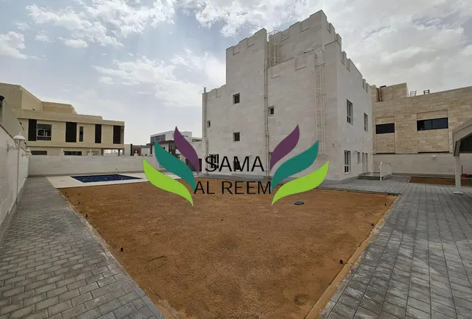 149588913 - صورة العقار 3