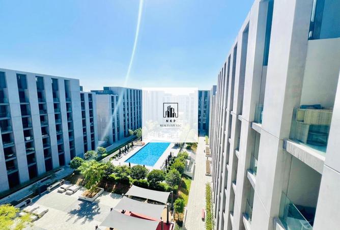 55368225 - Property Image 2