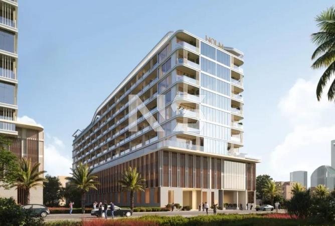 132511864 - Property Main Image