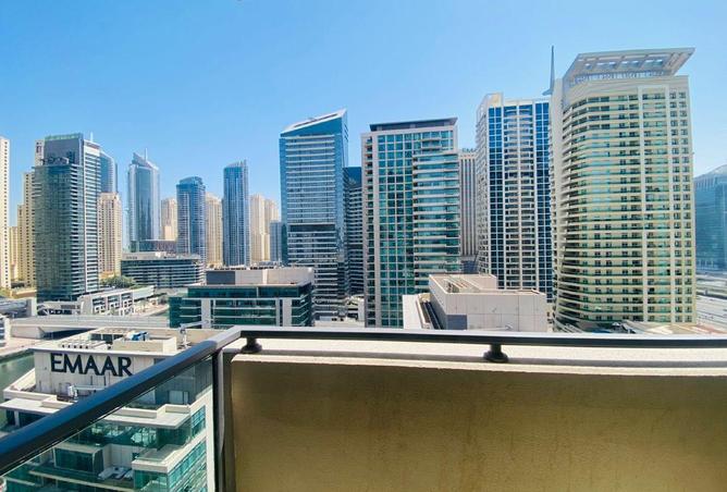 85746521 - صورة العقار 2
