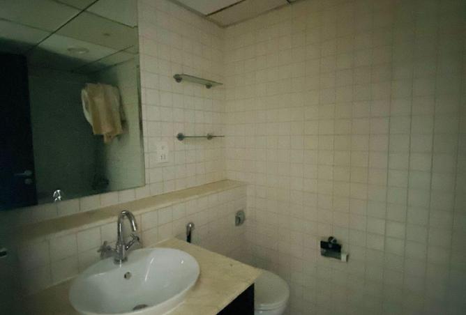 85746521 - صورة العقار 3