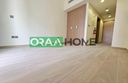 شقة - 1 حمام للايجار في عزيزي ريفييرا 26 - عزيزي ريفيرا - ميدان واحد - ميدان - دبي شقة - 1 حمام للايجار في عزيزي ريفييرا 26 - عزيزي ريفيرا - ميدان واحد - ميدان - دبي