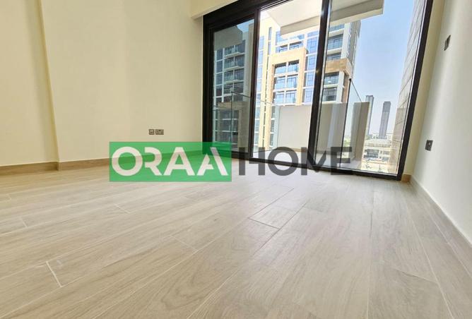 122914876 - Property Image 2