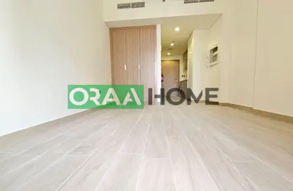 شقة - 1 حمام للايجار في عزيزي ريفييرا 26 - عزيزي ريفيرا - ميدان واحد - ميدان - دبي