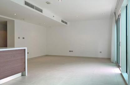 Apartment - 1 Bedroom - 2 Bathrooms for rent in Al Naseem Residences C - Al Bandar - Al Raha Beach - Abu Dhabi