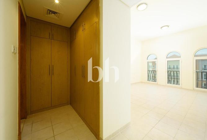 64027407 - Property Image 2