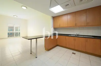 Apartment - 2 Bedrooms - 3 Bathrooms for sale in Building 108 to Building 137 - Contemporary Cluster - Discovery Gardens - Dubai