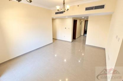 Apartment - 1 - 2 for rent in Muwaileh 29 Building - Muwaileh - Sharjah