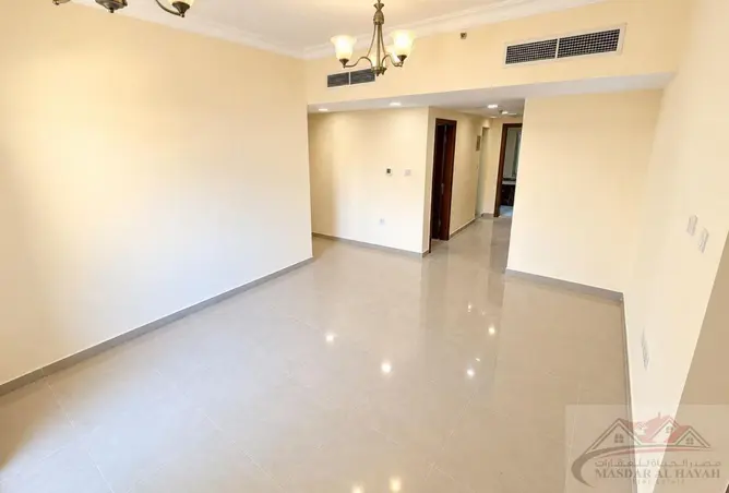 153285233 - Property Image 2